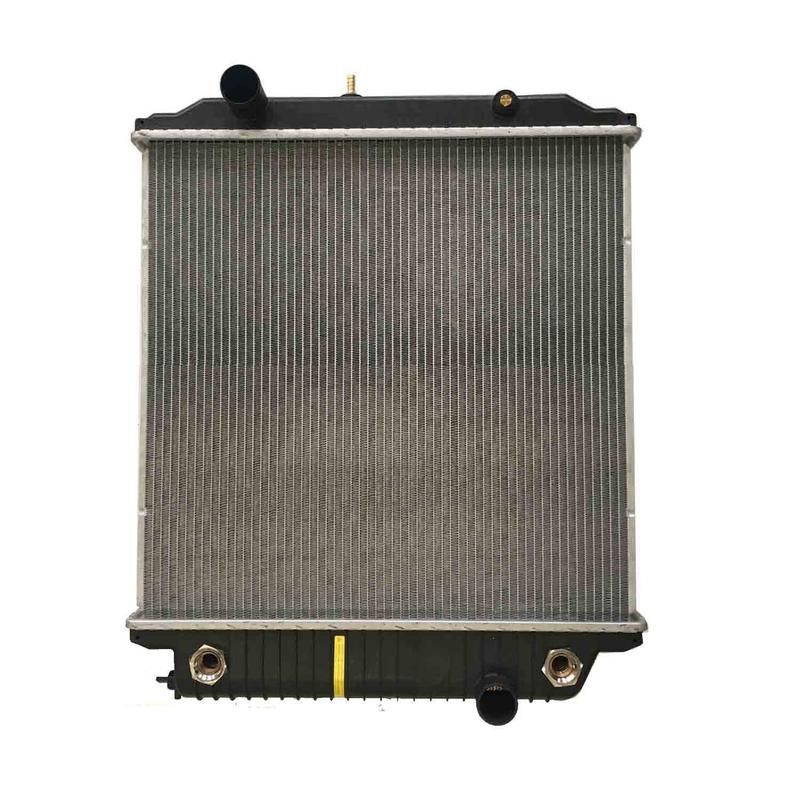 Reach International 42-10304 Radiator
