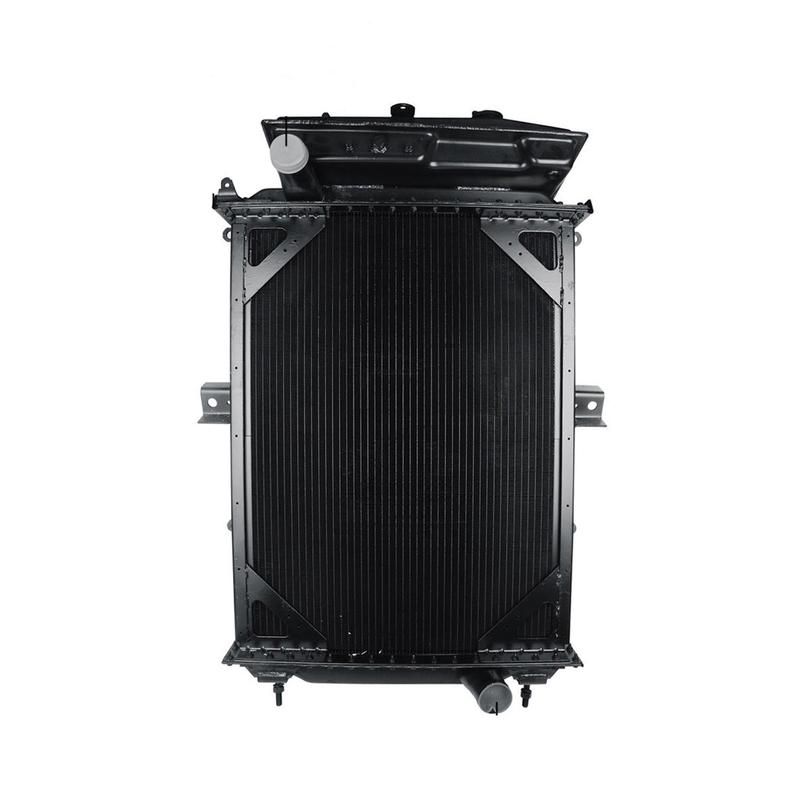 Reach International 42-10325 Radiator