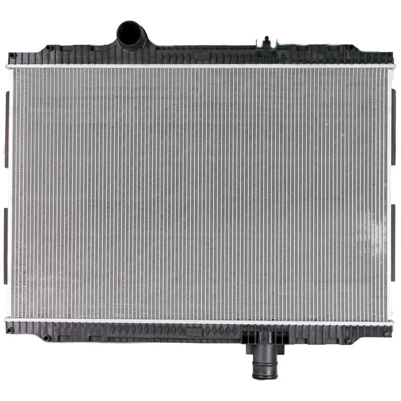 Reach International 42-10327 Radiator