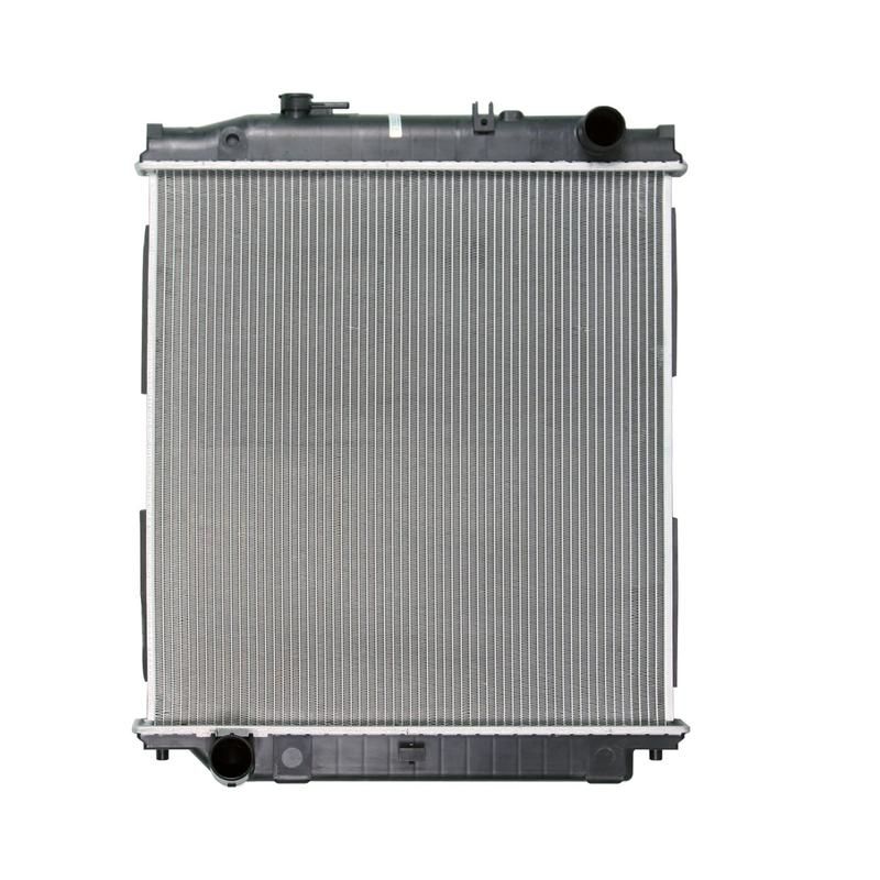 Reach International 42-10328 Radiator