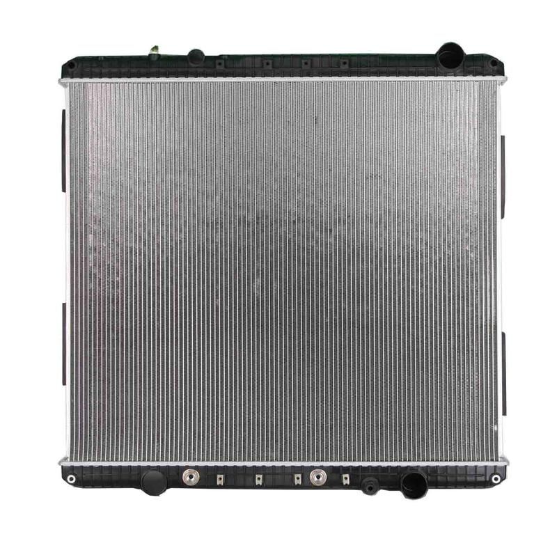 Reach International 42-10330 Radiator