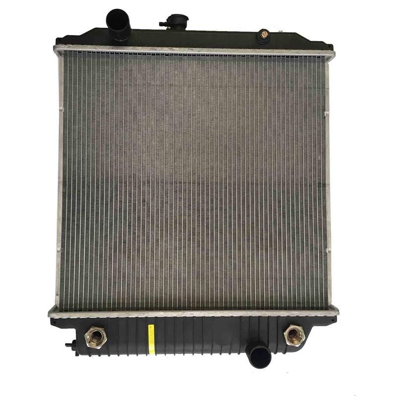 Reach International 42-10341 Radiator