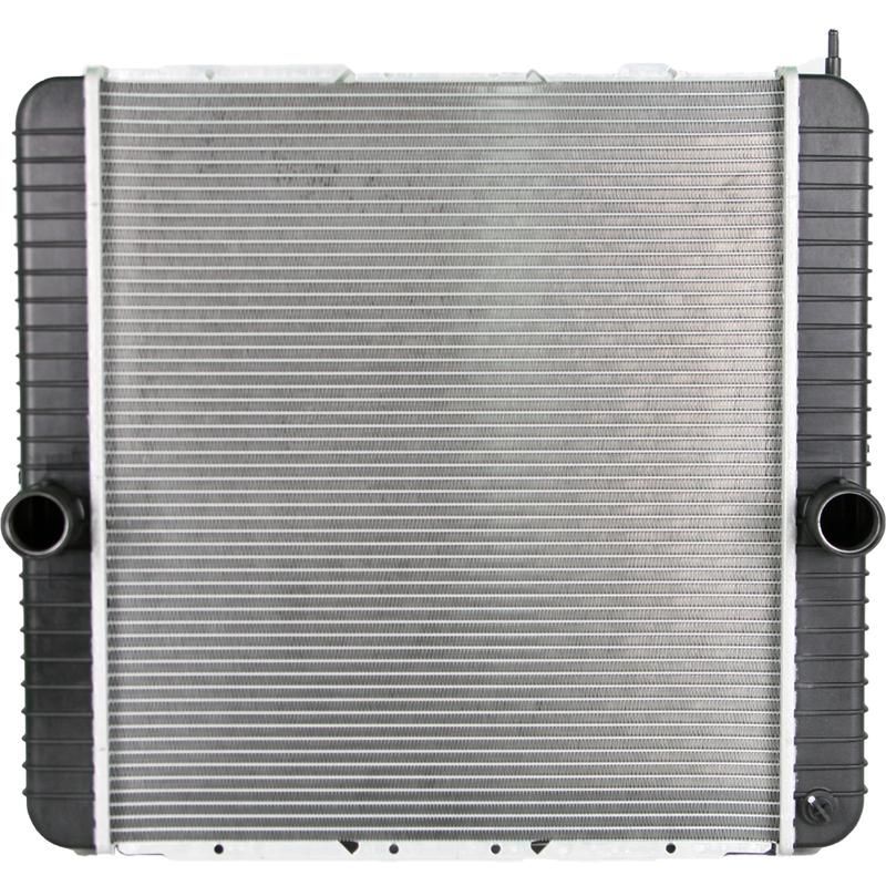 Reach International 42-10344 Radiator
