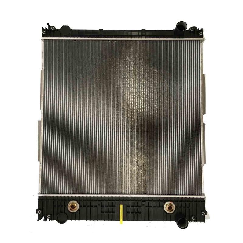 Reach International 42-10349 Radiator