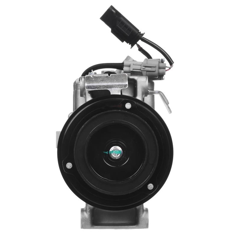 Reach International 74-20723 2012 Mercedes-Benz E250 3.5L V6