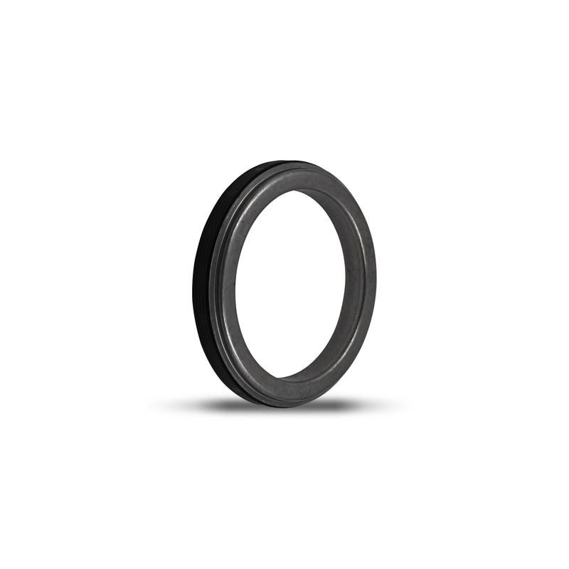 STEMCO 307-0743 GUARDIAN HP SEAL