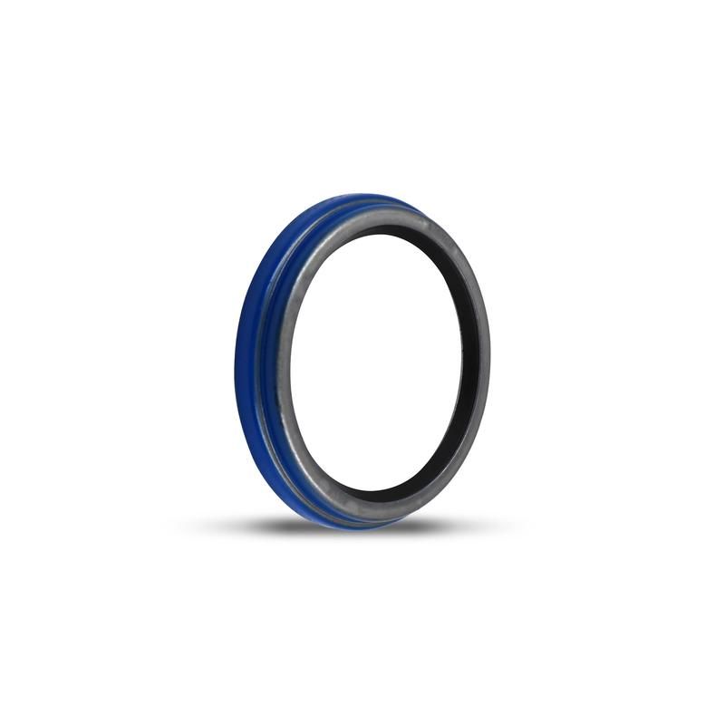 STEMCO 320-2110 OIL SEAL