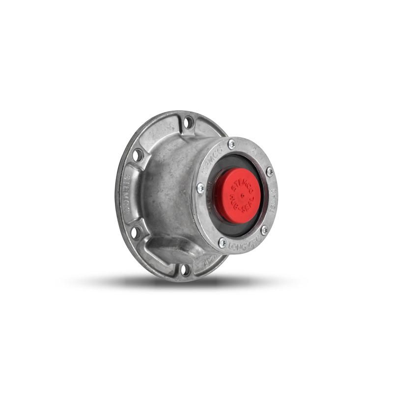 STEMCO 340-4024 HUB CAP