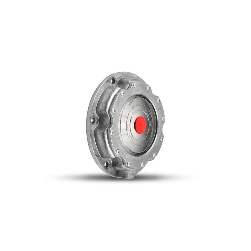 STEMCO 340-4098 HUB CAP