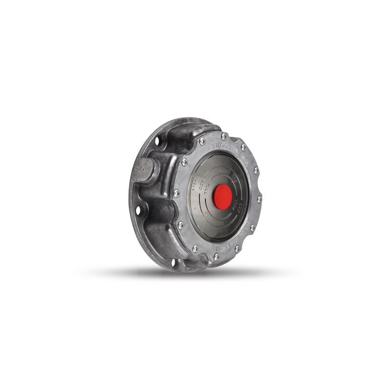 STEMCO 340-4249 HUB CAP