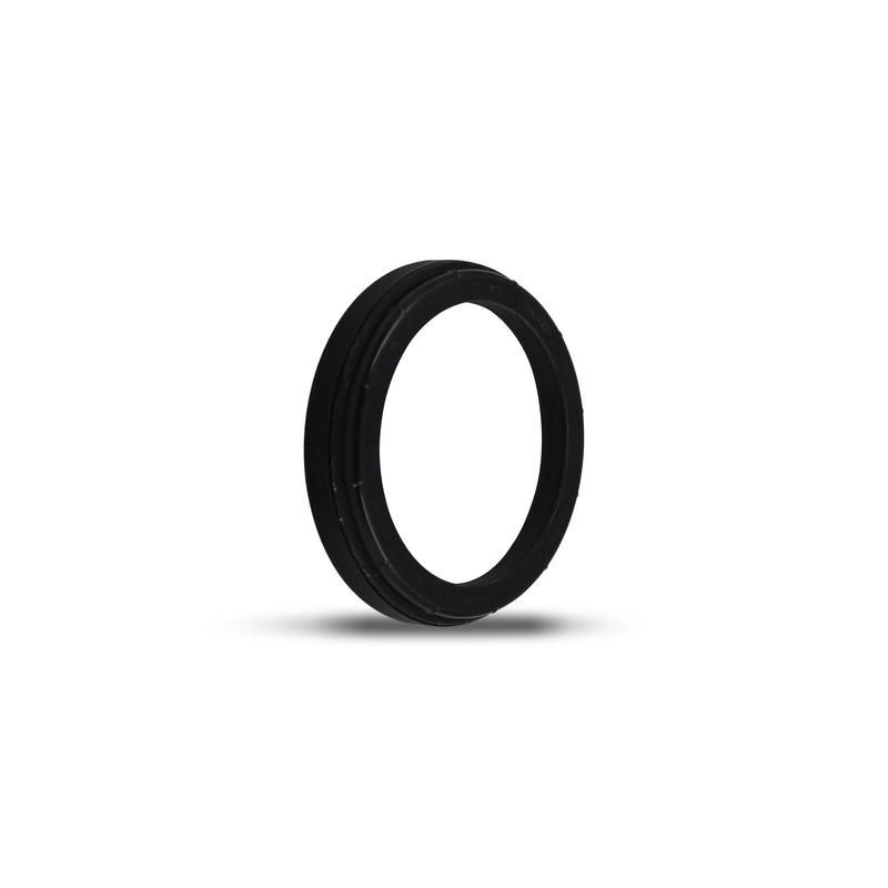 STEMCO 373-0143 OIL SEAL, VOYAGER