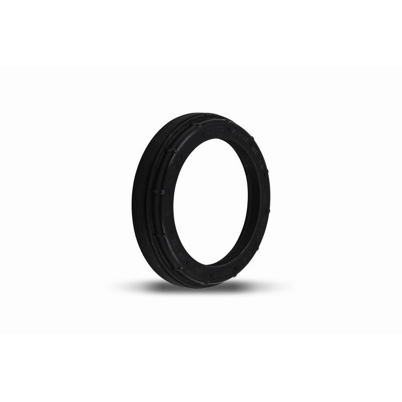 STEMCO 383-0136 OIL SEAL, VOYAGER