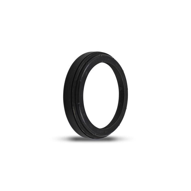 STEMCO 393-0173 OIL SEAL, VOYAGER