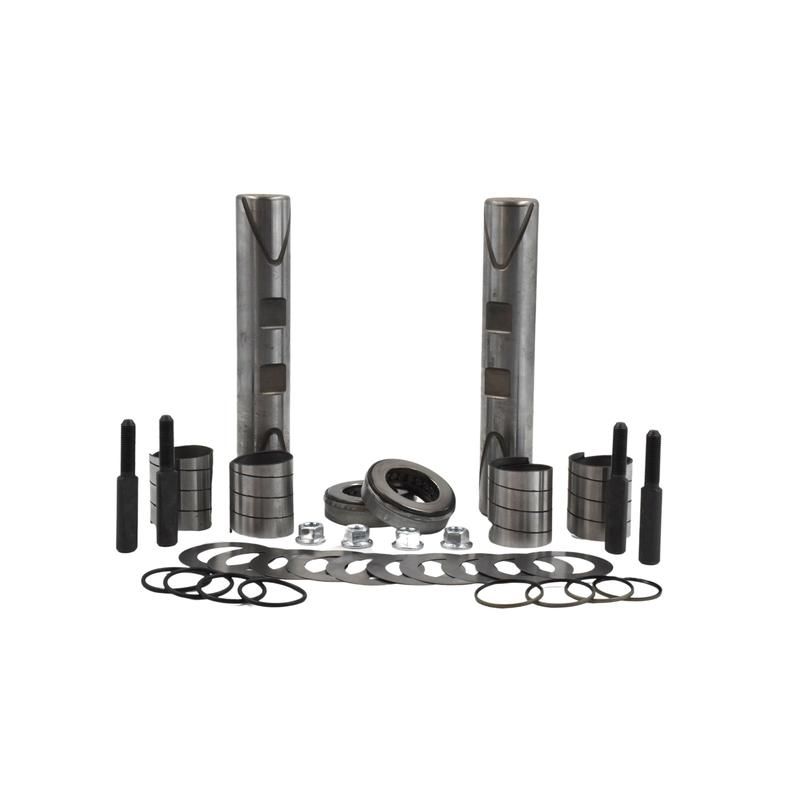 STEMCO K103S QWIK KIT KING PIN KIT