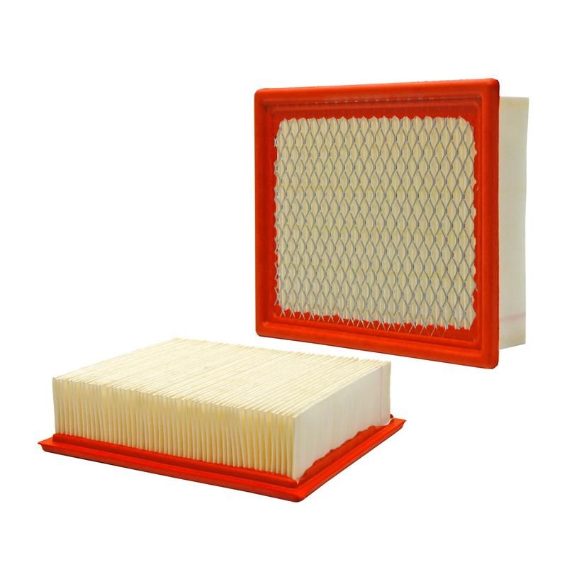 PRO-TEC PXA46253 PROTEC-NEW Air Filter Panel