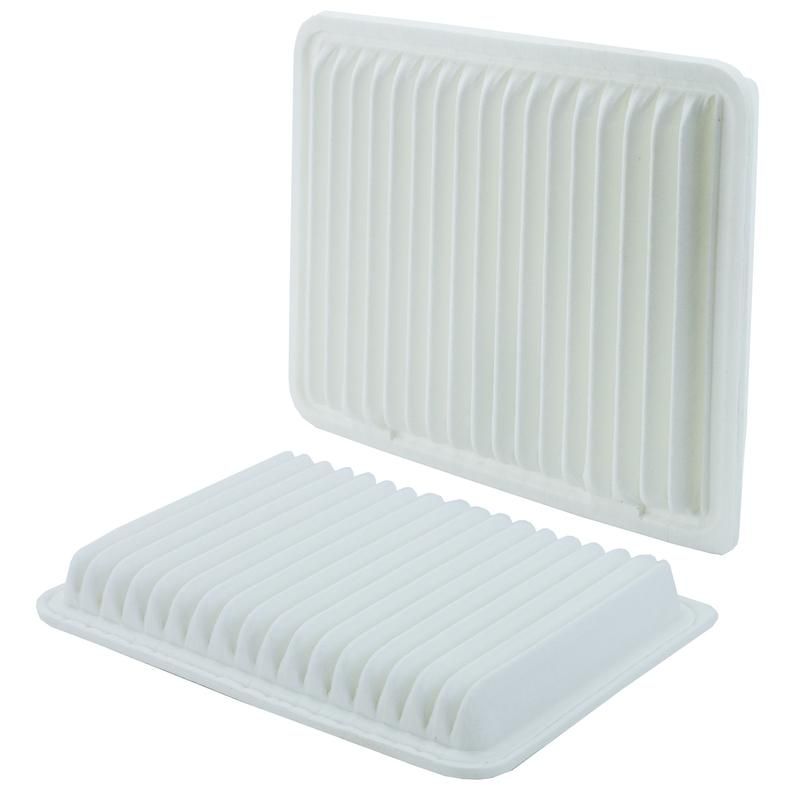 PRO-TEC PXA49155 PROTEC-NEW Air Filter Panel