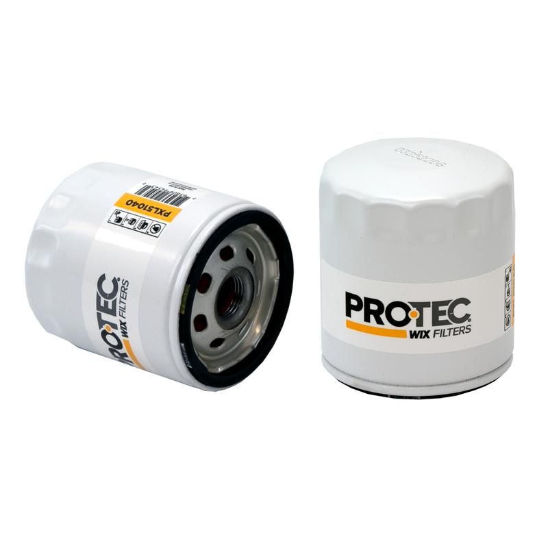 PRO-TEC PXL51040 PROTEC-NEW Spin-On Lube Filter