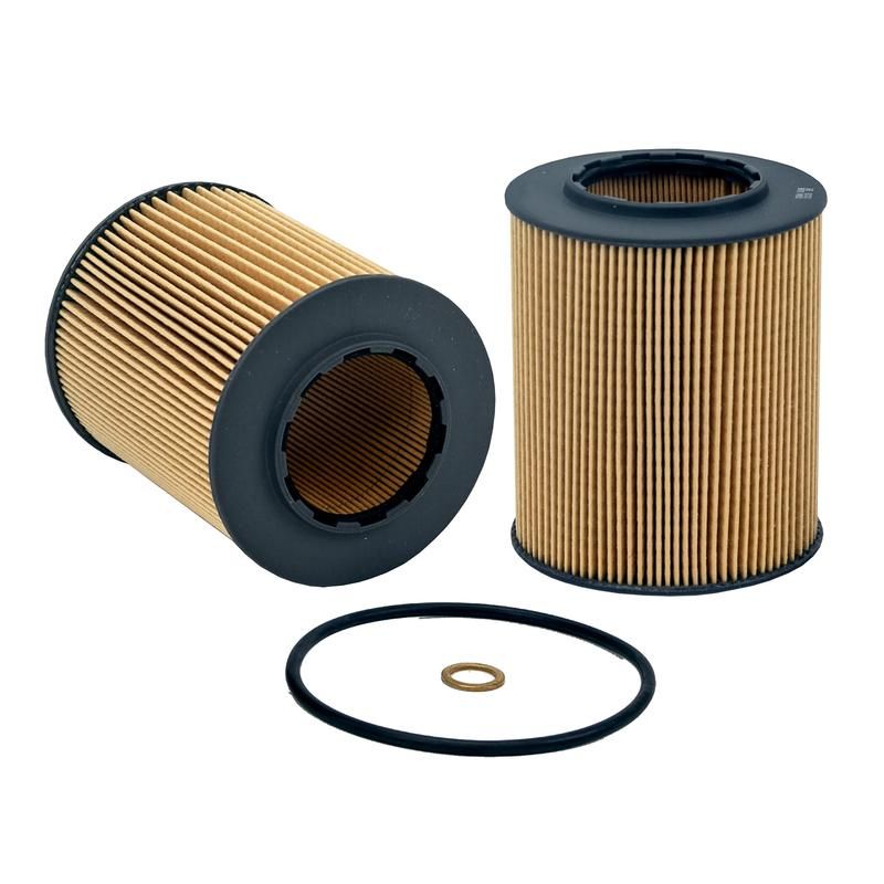 PRO-TEC PXL51223 PROTEC-NEW Cartridge Lube Metal Free Filter