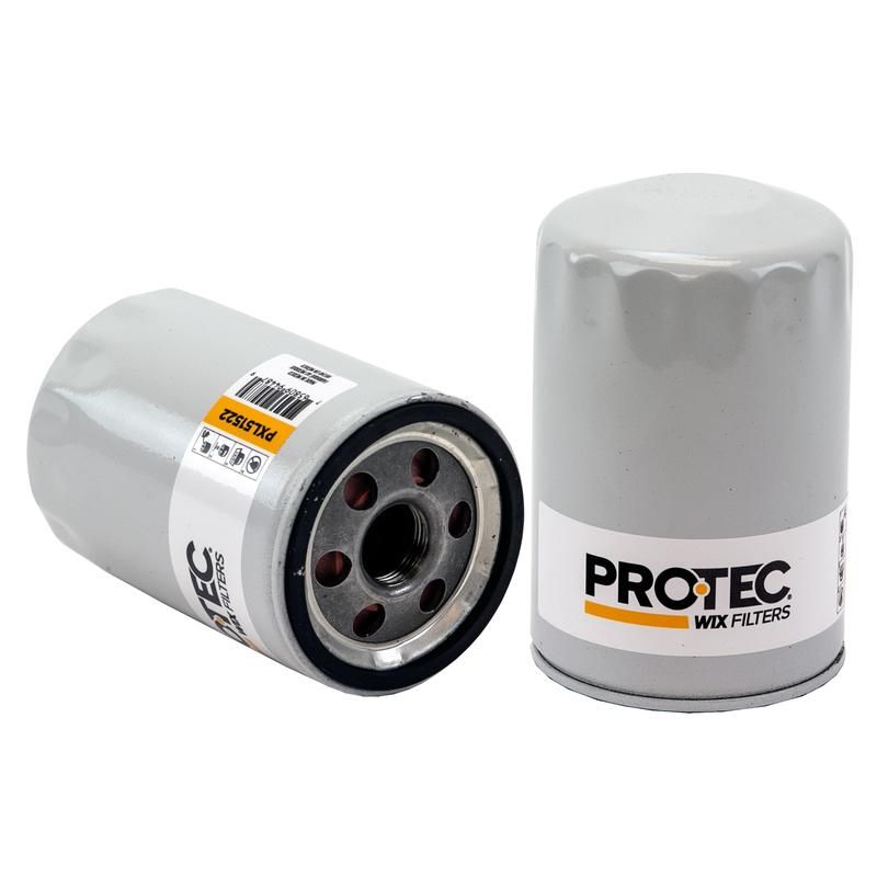 PRO-TEC PXL51522 PROTEC-NEW Spin-On Lube Filter