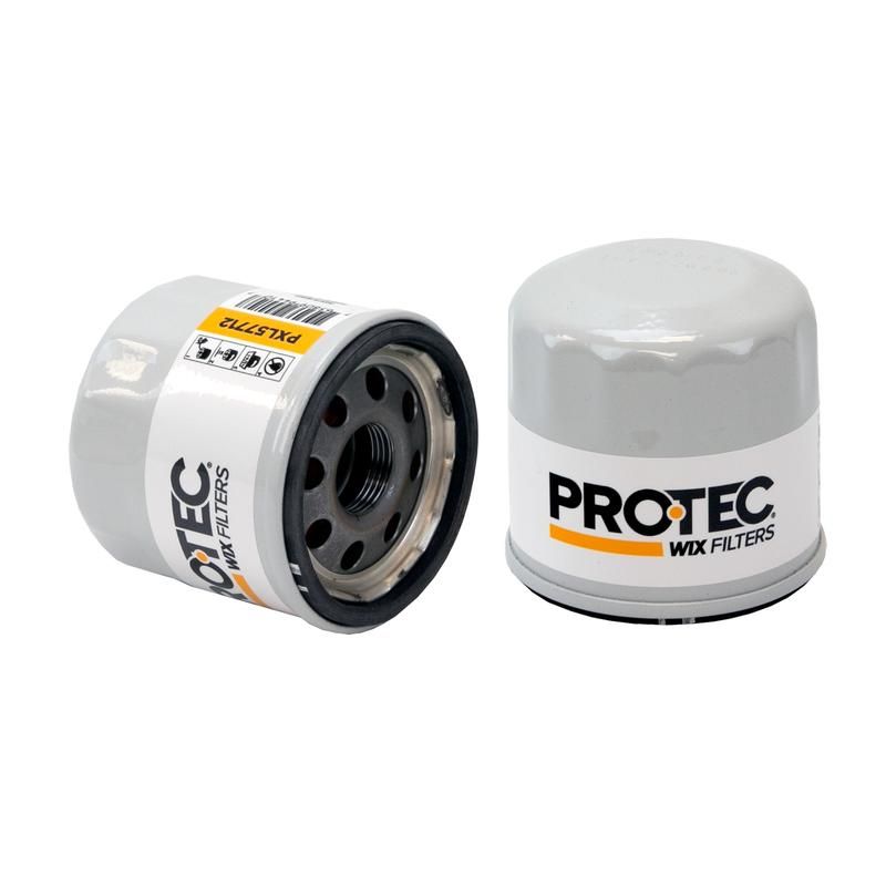 PRO-TEC PXL57712 PROTEC-NEW Spin-On Lube Filter