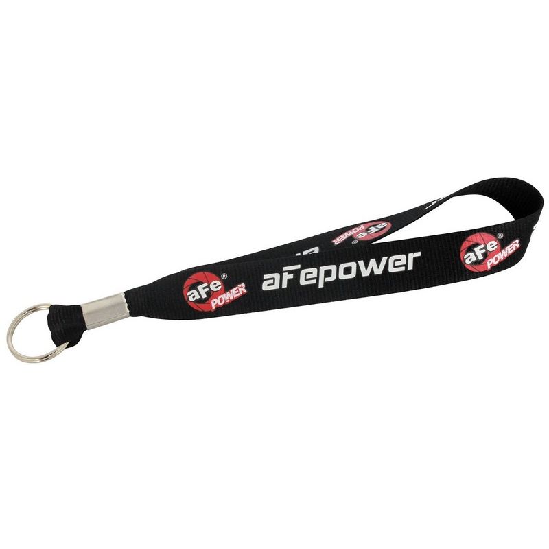 aFe Power 40-10151 aFe POWER Wrist Lanyard