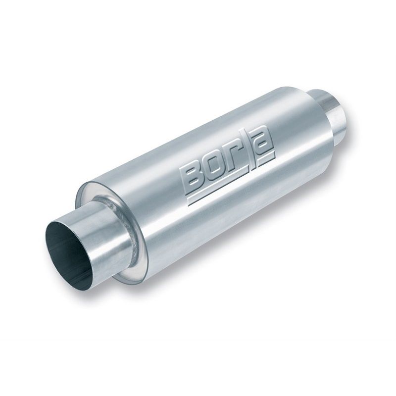 Borla 400261 XR-1 Multicore Muffler