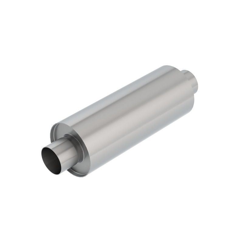 Borla 400373 XR-1 Multicore Muffler