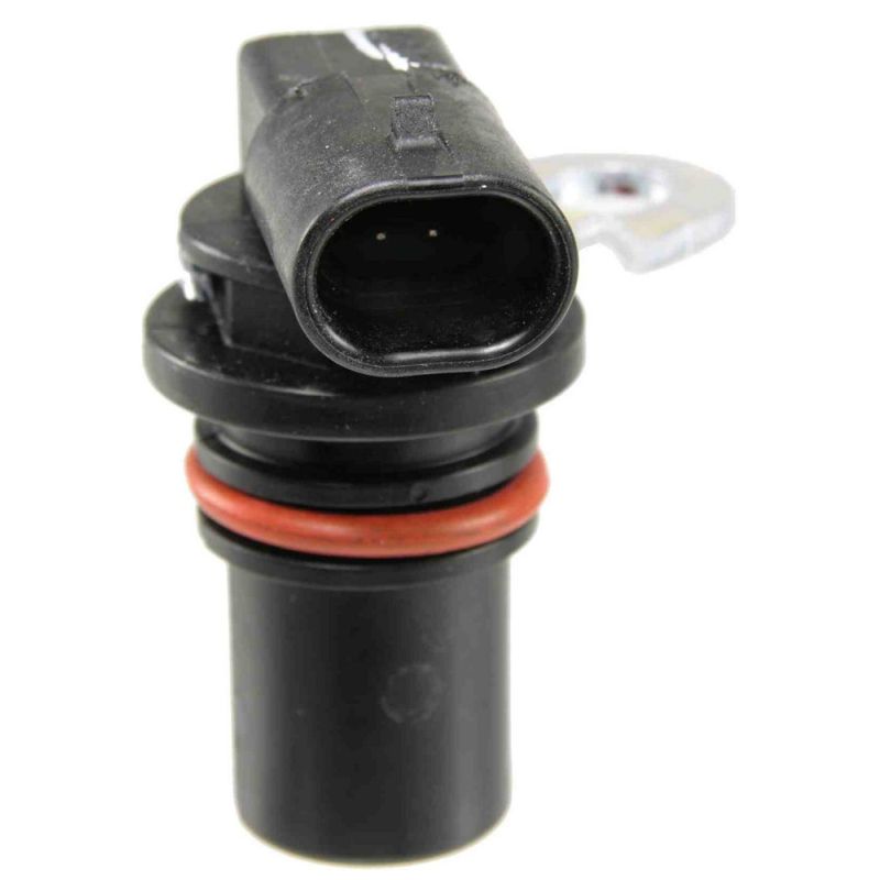 NTK VB0251 Vehicle Speed Sensor