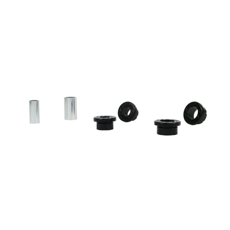 Whiteline W56427 1965-1976 Ford F-100 Track Arm Bushing Kit
