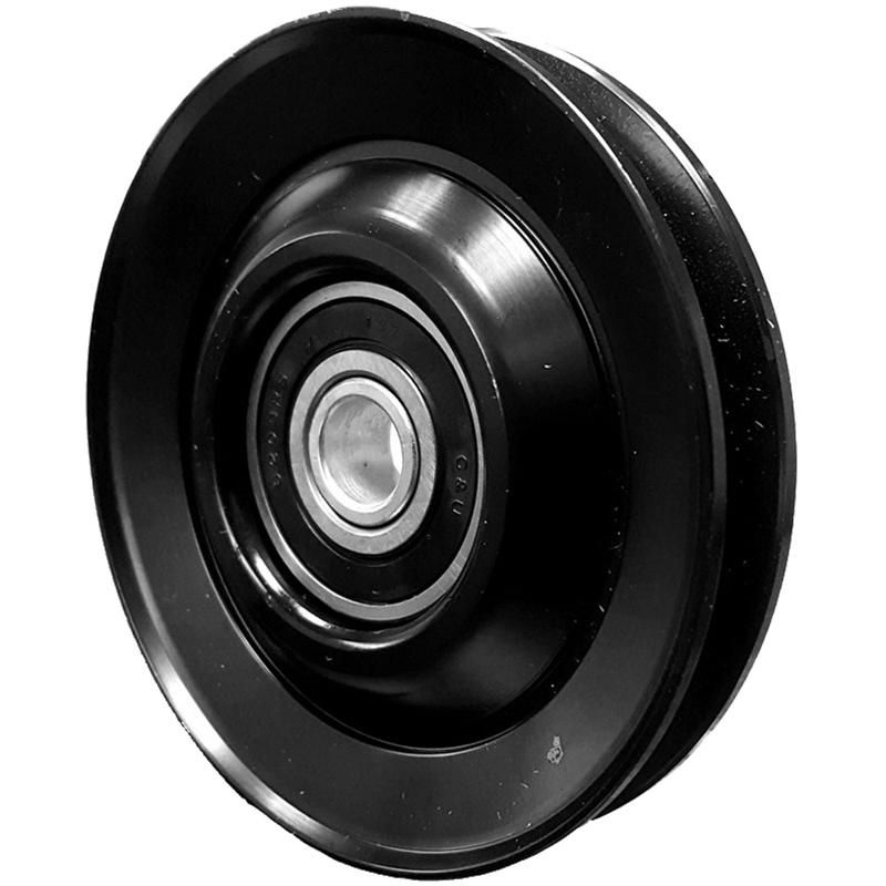 Global Parts Distributors LLC 4011260 gpd Idler Pulley 4011260
