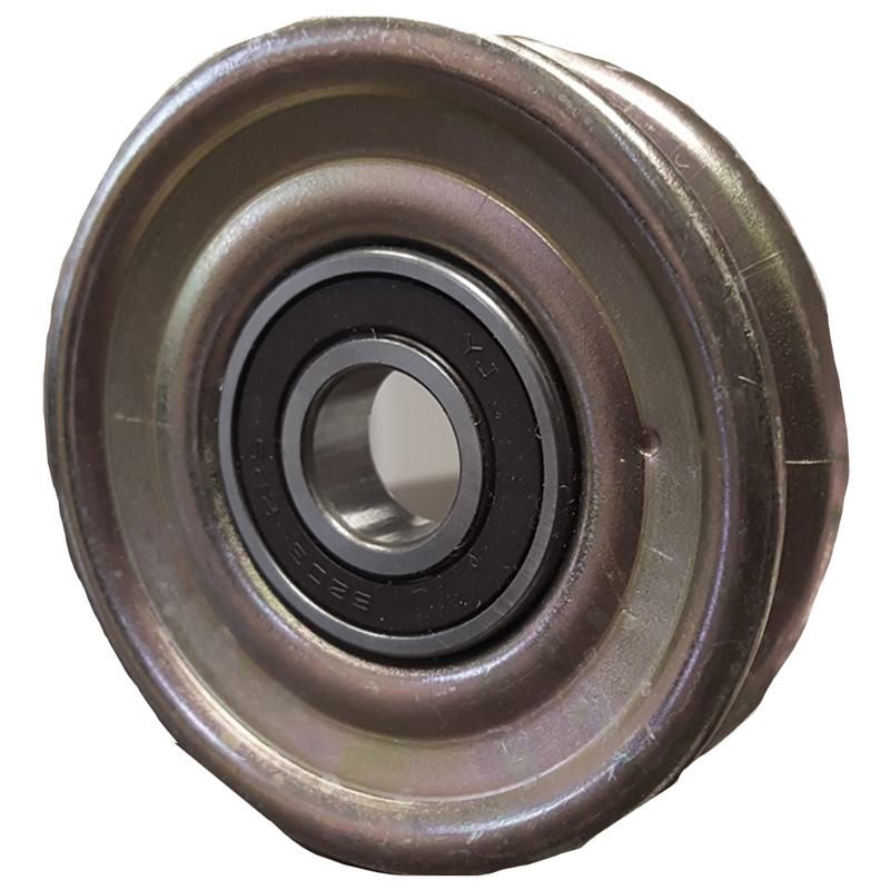 Global Parts Distributors LLC 4011261 gpd Idler Pulley 4011261
