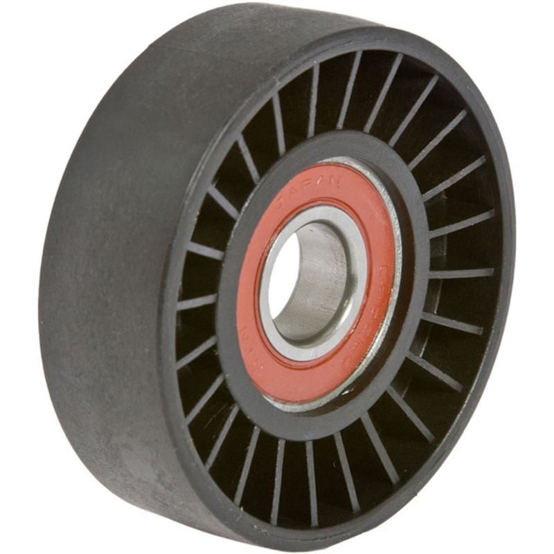 Global Parts Distributors LLC 4011262 gpd Idler Pulley 4011262