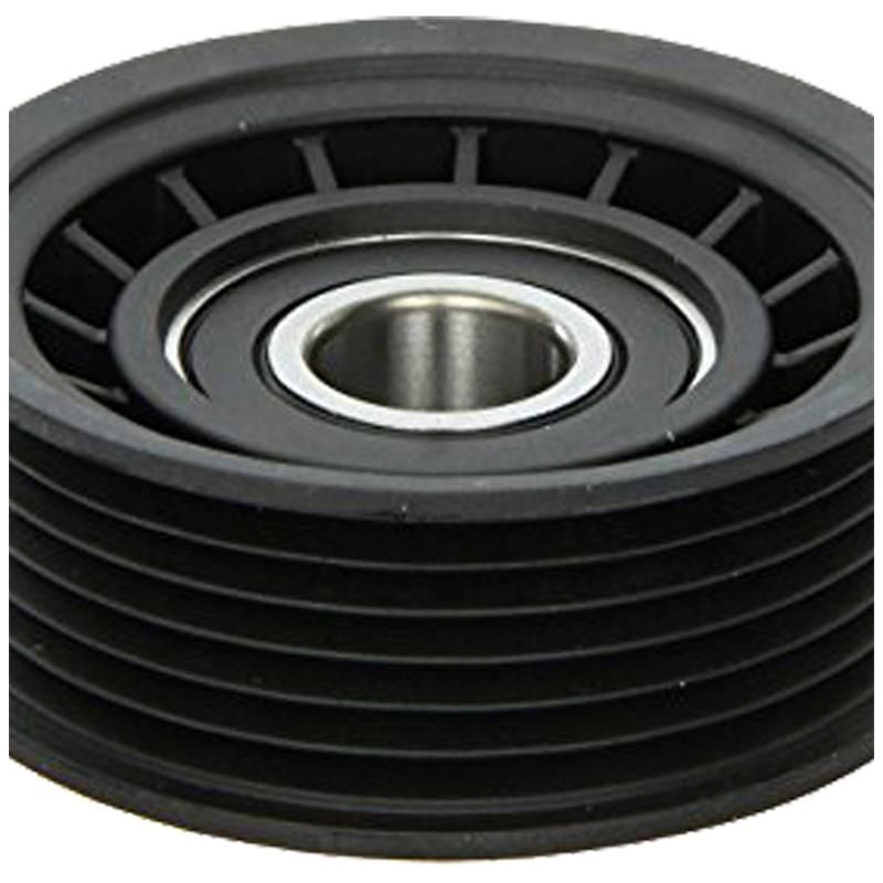 Global Parts Distributors LLC 4011271 gpd Idler Pulley 4011271