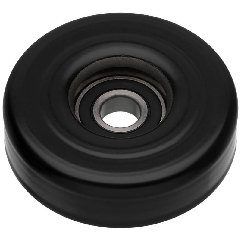 Global Parts Distributors LLC 4011311 gpd Idle/ Tension Pulley 4011311