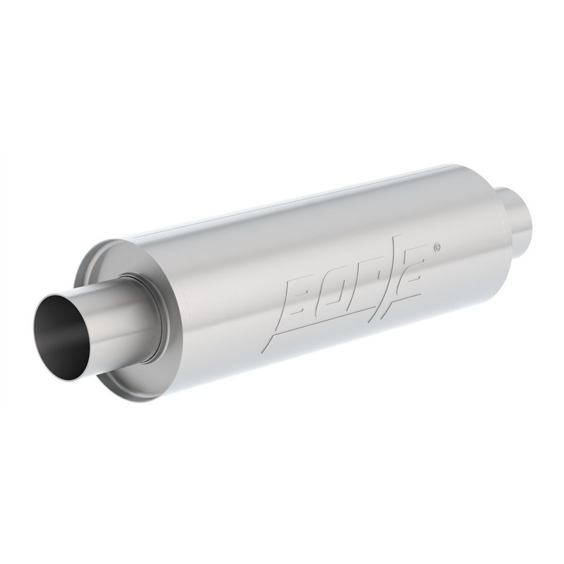 Borla 401392 XR-1 Sportsman Muffler