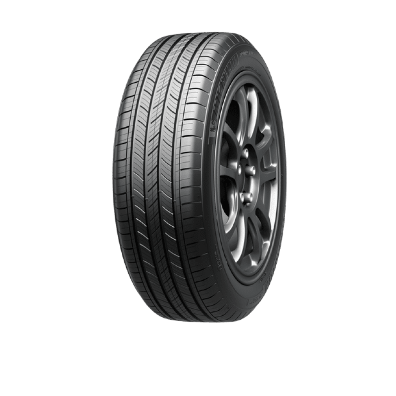 Michelin 235/55r19  101h Mic Primacy A/S Goe Dt