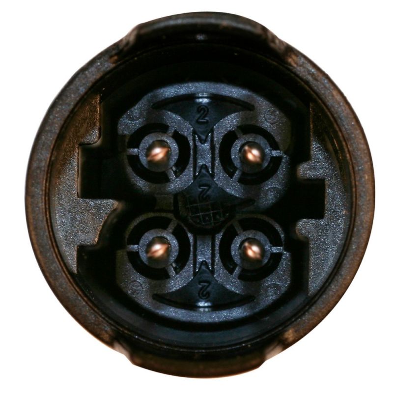 NTK 28011 Oxygen Sensors