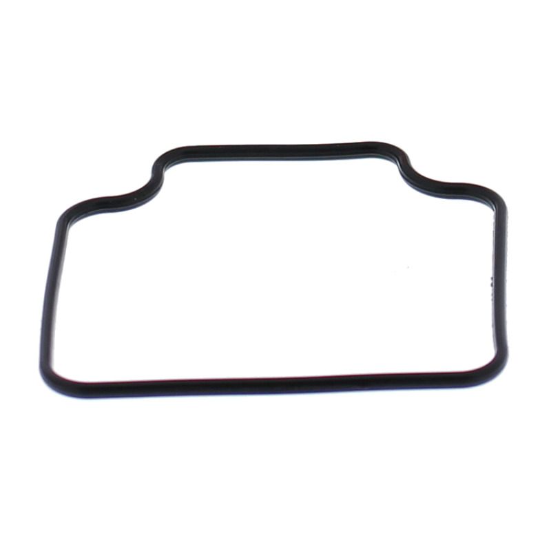 All Balls Racing 46-5011 Gaskets