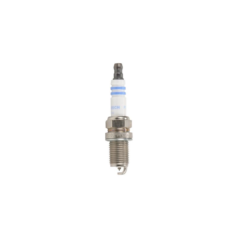 Bosch 6724 Bosch OE Fine Wire Single Platinum Spark Plug