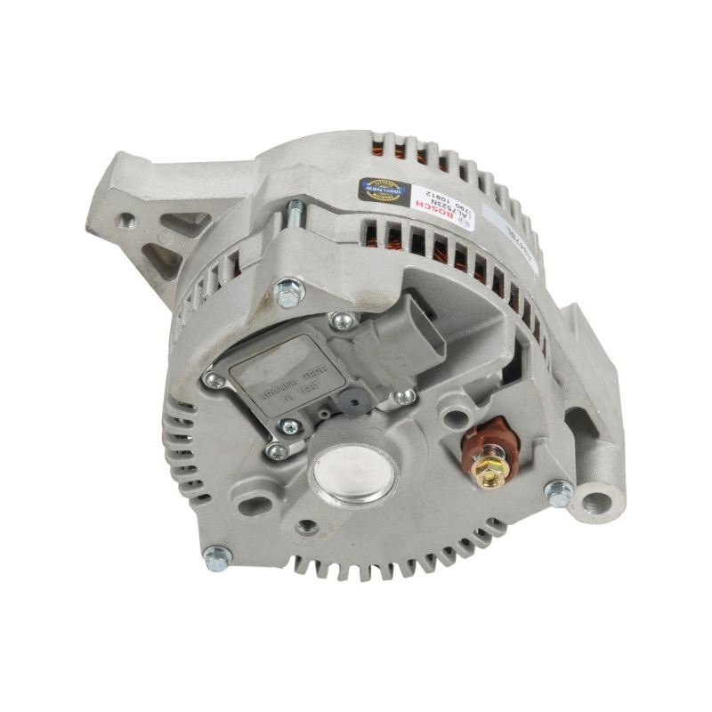 Bosch AL7523N New Alternator