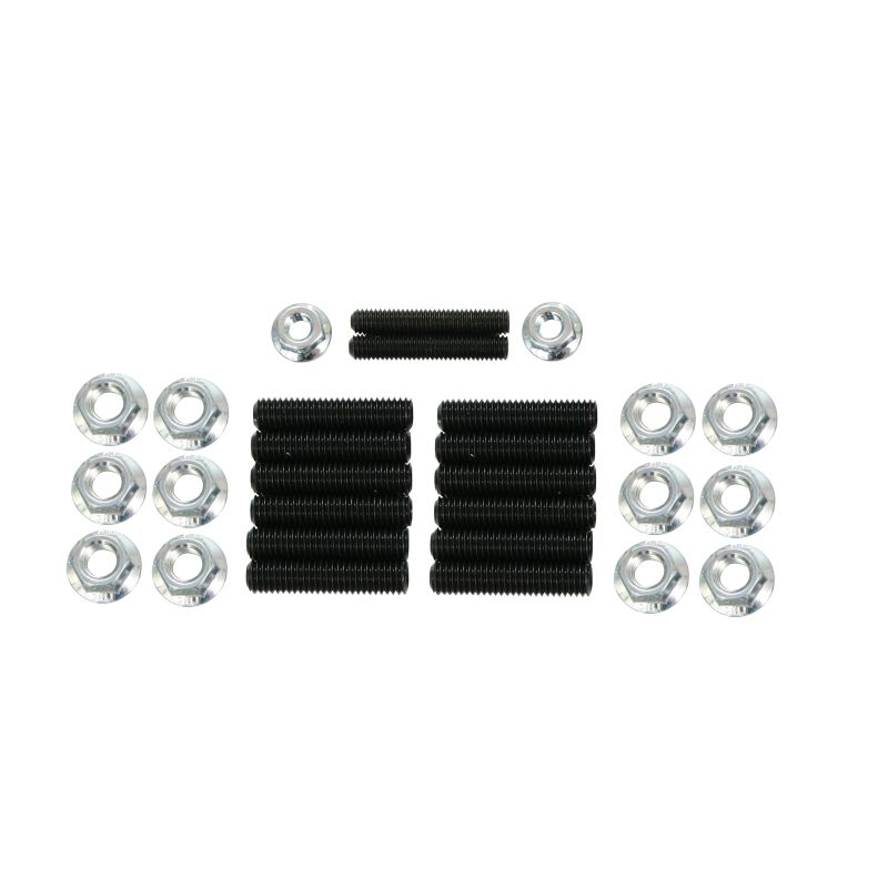 MOROSO MOR38541 Oil Pan Stud Kit - GM LS Engines