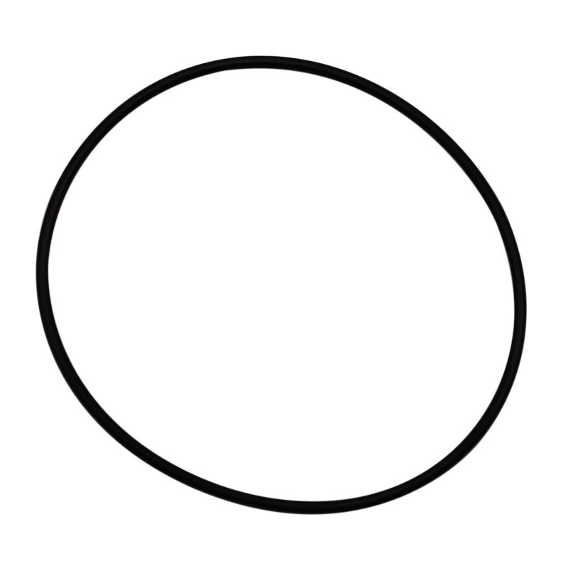 Wehrli WCF203-21 S400 Compressor Outlet O-Ring Seal