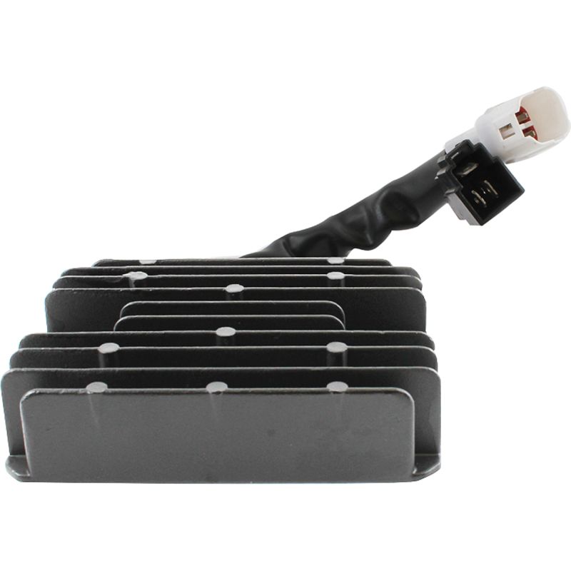 Arrowhead 230-58063 Suzuki ATV/M/C Voltage Regulator/Rectifier - 12-Volt