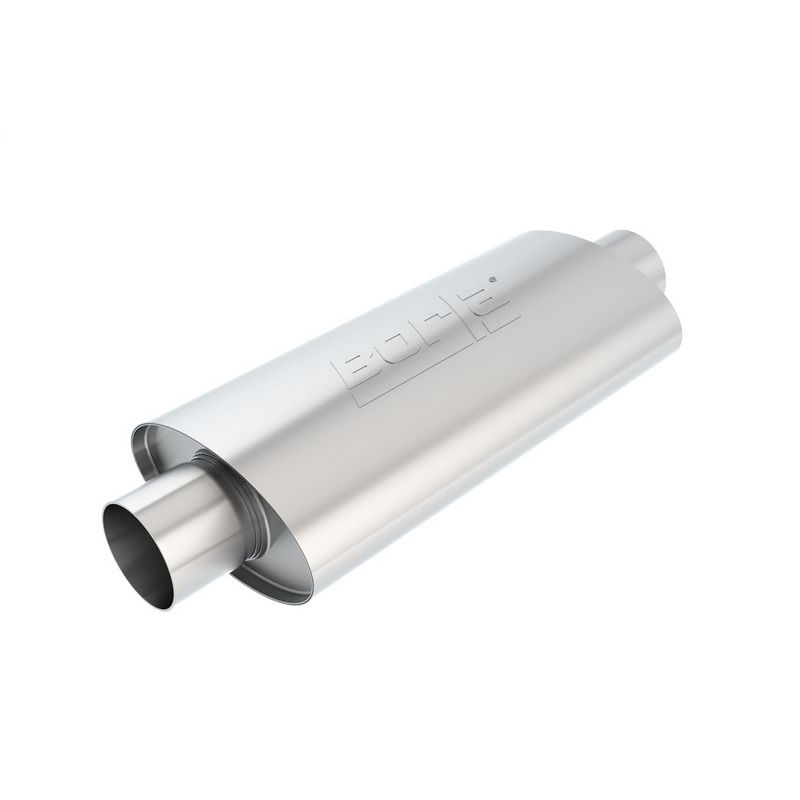 Borla 40575 XR-1 Multicore Muffler