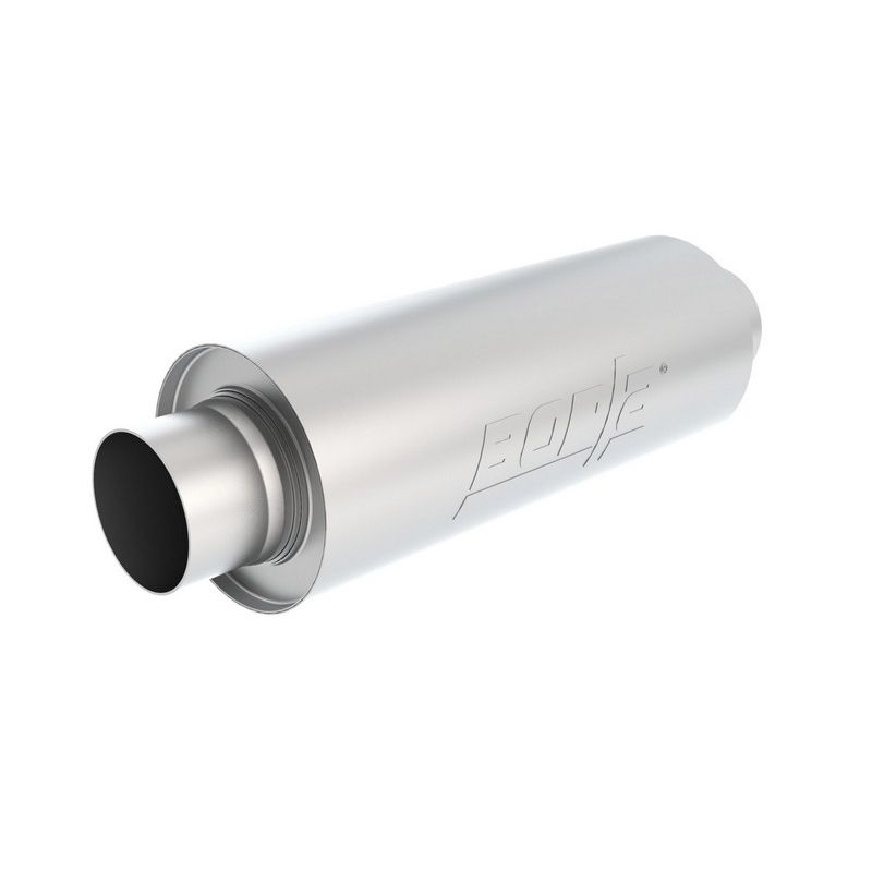 Borla 40722 XR-1 Multicore Muffler