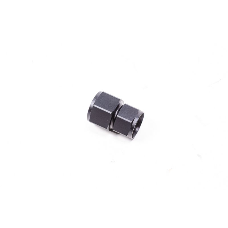 Radium Engineering 14-0532 Fitting 10AN Female to 8AN Female