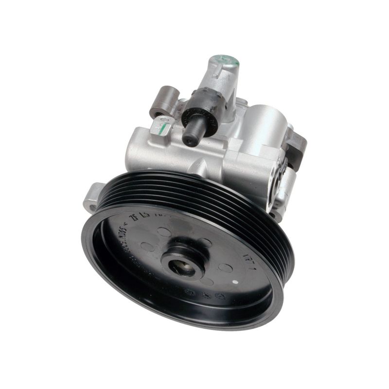 Bosch KS01000675 Steering pump, mechanical