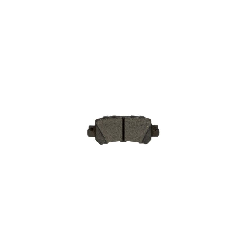 Bosch F03B176059 Bosch Brake Pads