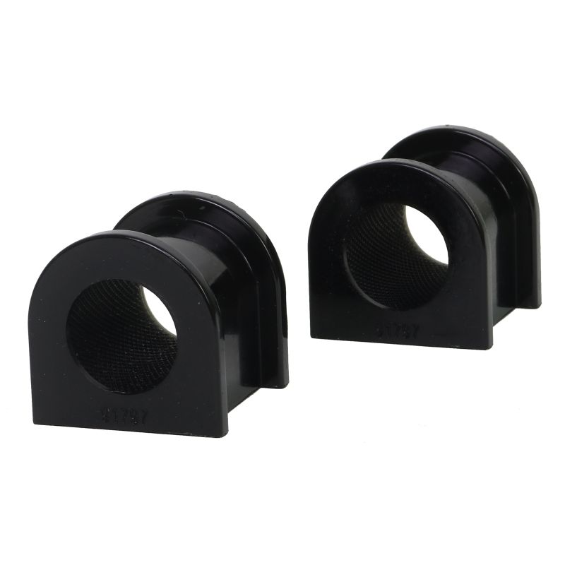 Whiteline W23841 2005-2013 Toyota Tacoma Sway Bar - Mount Bushing