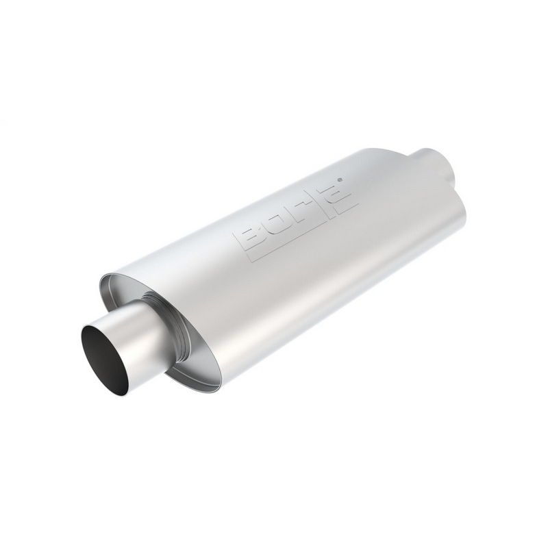 Borla 40944 XR-1 Sportsman Muffler